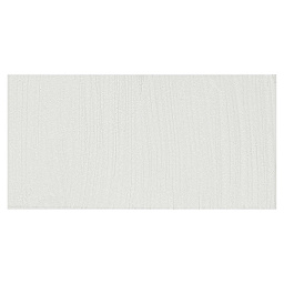 DecoArt Americana Décor Chalky Finish Paint - Everlasting swatch