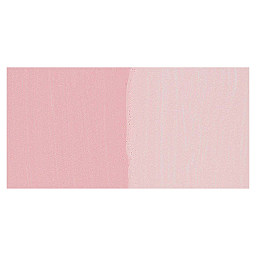 DecoArt Americana Décor Chalky Finish Paint - Innocence swatch