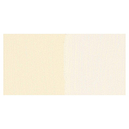 DecoArt Americana Décor Chalky Finish Paint - Lace swatch