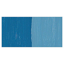 DecoArt Americana Décor Chalky Finish Paint - Legacy swatch