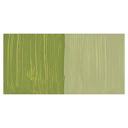 DecoArt Americana Décor Chalky Finish Paint - New Life swatch