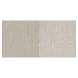 DecoArt Americana Décor Chalky Finish Paint - Primitive swatch