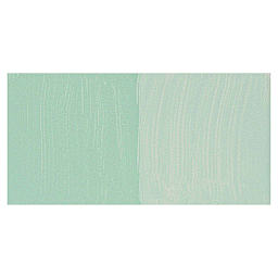 DecoArt Americana Décor Chalky Finish Paint - Refreshing swatch