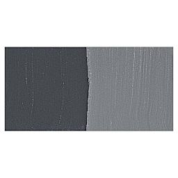 DecoArt Americana Décor Chalky Finish Paint - Relic swatch