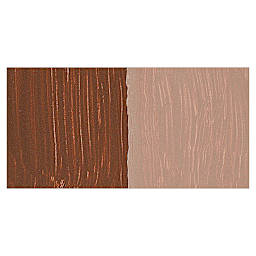 DecoArt Americana Décor Chalky Finish Paint - Rustic swatch