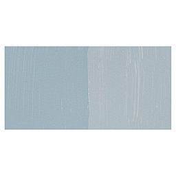 DecoArt Americana Décor Chalky Finish Paint - Serene swatch