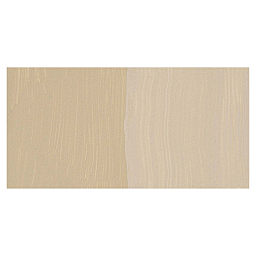 DecoArt Americana Décor Chalky Finish Paint - Timeless swatch