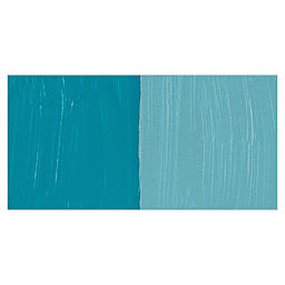 DecoArt Americana Décor Chalky Finish Paint - Treasure swatch