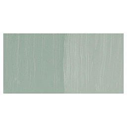 DecoArt Americana Décor Chalky Finish Paint - Vintage swatch
