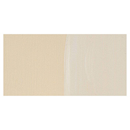 DecoArt Americana Décor Chalky Finish Paint - Whisper swatch