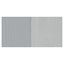 DecoArt Americana Décor Chalky Finish Paint - Yester Year swatch
