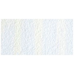 Crayola Washable Fingerpaint - White swatch