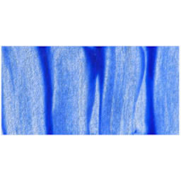 Crayola Washable Fingerpaint - Blue swatch