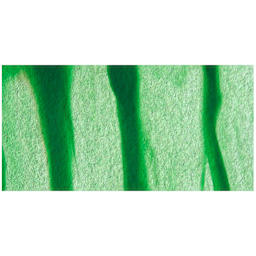 Crayola Washable Fingerpaint - Green swatch