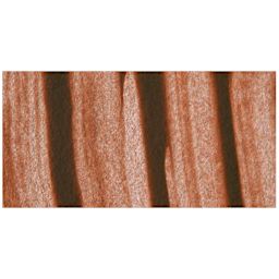 Crayola Washable Fingerpaint - Brown swatch