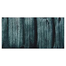 Handy Art Washable Finger Paint - Black swatch