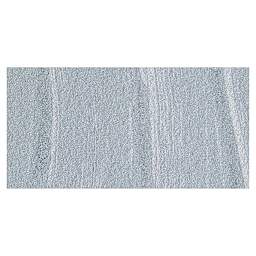 Handy Art Washable Finger Paint - Silver swatch