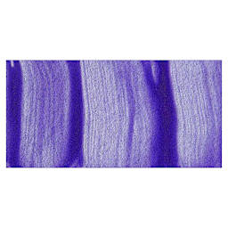 Handy Art Washable Finger Paint - Violet swatch