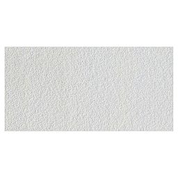 Handy Art Washable Finger Paint - White swatch