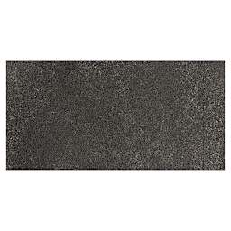 Chroma 2 Washable Tempera Paint - Black swatch