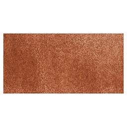 Chroma 2 Washable Tempera Paint - Brown swatch
