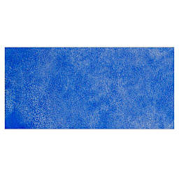 Chroma 2 Washable Tempera Paint - Cool Blue swatch