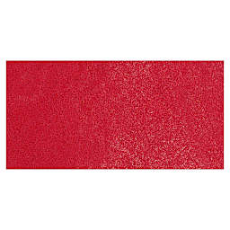 Chroma 2 Washable Tempera Paint - Cool Red swatch