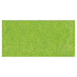 Chroma 2 Washable Tempera Paint - Green Light swatch