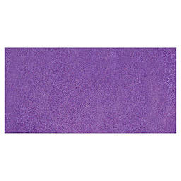 Chroma 2 Washable Tempera Paint - Purple swatch