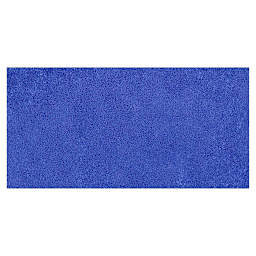 Chroma 2 Washable Tempera Paint - Warm Blue swatch