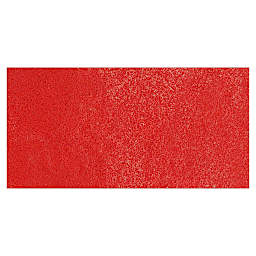 Chroma 2 Washable Tempera Paint - Warm Red swatch