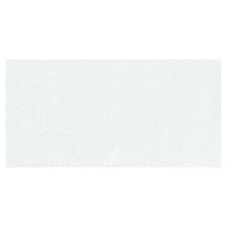 Chroma 2 Washable Tempera Paint - White swatch