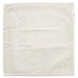 Craft Express Sublimation Printing Square Pillow Case - Linen, Pkg of 4 (blank pillow case)