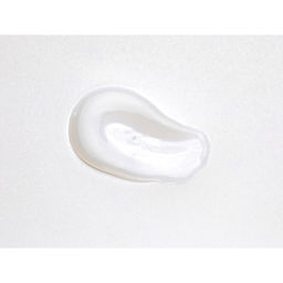 Snazaroo Bio Glitter Fixer Gel (Gel smeared)