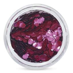 Snazaroo Face & Body Bio Glitter