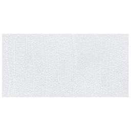 Blick Washable Tempera Paint - White swatch