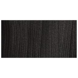 Blick Washable Tempera Paint - Black swatch