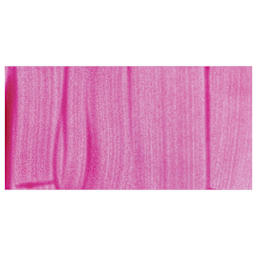 Blick Washable Tempera Paint - Magenta swatch