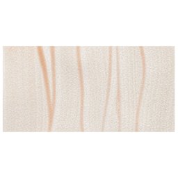 Blick Washable Tempera Paint - Peach swatch