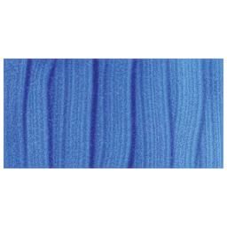 Blick Washable Tempera Paint - Blue swatch