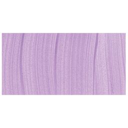 Blick Washable Tempera Paint - Light Purple swatch