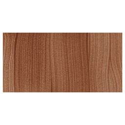 Blick Washable Tempera Paint - Brown swatch