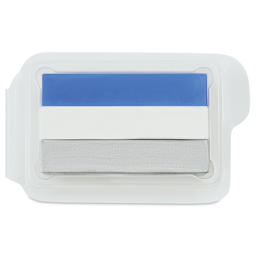 Snazaroo Split Cake Face Paint Set - Frost