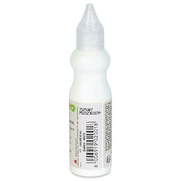 Primo Tempera Paint - White, 50 ml back