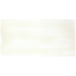 Chroma Glitter Tempera Paint - White Glitter swatch