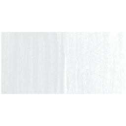 Primo Premium Tempera Paint - White swatch