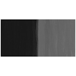 Primo Premium Tempera Paint - Black swatch