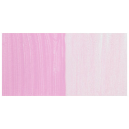 Primo Premium Tempera Paint - Pastel Pink swatch