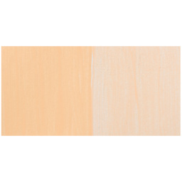 Primo Premium Tempera Paint - Pastel Orange swatch