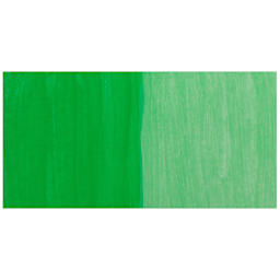 Primo Premium Tempera Paint - Green swatch